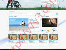电脑如何安装word软件免费版